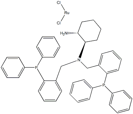 CAS No 429678-11-5  Molecular Structure
