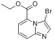 CAS No 429690-42-6  Molecular Structure