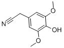 CAS No 42973-55-7  Molecular Structure