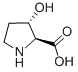 CAS No 4298-08-2  Molecular Structure
