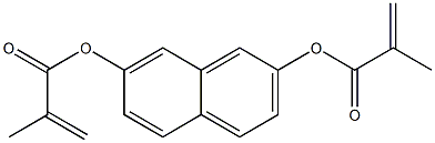 CAS No 42980-04-1  Molecular Structure