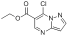 CAS No 43024-70-0  Molecular Structure