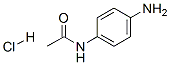 CAS No 43036-07-3  Molecular Structure