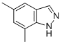 CAS No 43067-41-0  Molecular Structure