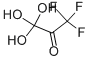 CAS No 431-72-1  Molecular Structure
