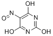 CAS No 43109-88-2  Molecular Structure