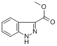 CAS No 43120-28-1  Molecular Structure