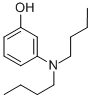CAS No 43141-69-1  Molecular Structure