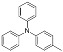 CAS No 4316-53-4  Molecular Structure