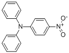 CAS No 4316-57-8  Molecular Structure