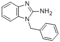 CAS No 43182-10-1  Molecular Structure
