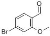 CAS No 43192-33-2  Molecular Structure