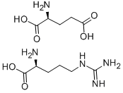 CAS No 4320-30-3  Molecular Structure