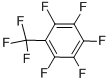 CAS No 434-64-0  Molecular Structure