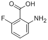 CAS No 434-76-4  Molecular Structure