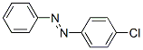 CAS No 4340-77-6  Molecular Structure