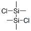 CAS No 4342-61-4  Molecular Structure