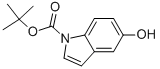 CAS No 434958-85-7  Molecular Structure