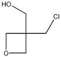 CAS No 4351-77-3  Molecular Structure