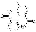 CAS No 435289-63-7  Molecular Structure