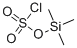 CAS No 4353-77-9  Molecular Structure