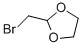 CAS No 4360-63-8  Molecular Structure