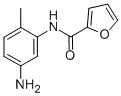 CAS No 436089-27-9  Molecular Structure