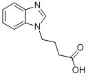 CAS No 436091-31-5  Molecular Structure