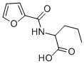 CAS No 436855-71-9  Molecular Structure