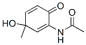 CAS No 436865-51-9  Molecular Structure