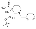 CAS No 436867-72-0  Molecular Structure