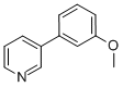 CAS No 4373-67-5  Molecular Structure