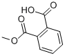 CAS No 4376-18-5  Molecular Structure