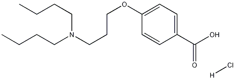CAS No 437651-44-0  Molecular Structure