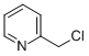 CAS No 4377-33-7  Molecular Structure