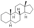 CAS No 438-22-2  Molecular Structure