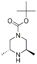 CAS No 438049-91-3  Molecular Structure