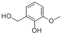 CAS No 4383-05-5  Molecular Structure