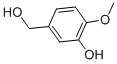 CAS No 4383-06-6  Molecular Structure
