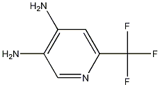 CAS No 438564-37-5  Molecular Structure