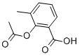 CAS No 4386-39-4  Molecular Structure