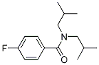 CAS No 438614-61-0  Molecular Structure
