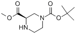 CAS No 438631-77-7  Molecular Structure