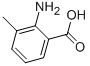 CAS No 4389-45-1  Molecular Structure