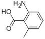 CAS No 4389-50-8  Molecular Structure