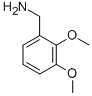 CAS No 4393-09-3  Molecular Structure