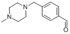 CAS No 439691-80-2  Molecular Structure