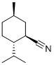 CAS No 439924-29-5  Molecular Structure