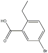 CAS No 439937-55-0  Molecular Structure