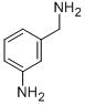 CAS No 4403-70-7  Molecular Structure